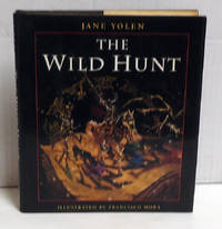 image of Wild Hunt