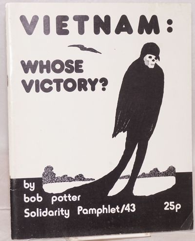 Vietnam: whose victory