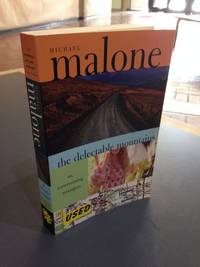 image of The Delectable Mountains: or, Entertaining Strangers
