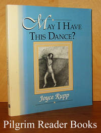 May I Have This Dance? by Rupp OSM., Joyce - 1994