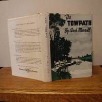 image of The Towpath