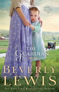 The Guardian (Home to Hickory Hollow, Book 3)