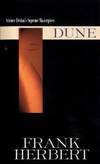 Dune by Frank Herbert - 1990-01-05 - from Books Express (SKU: 0881036366n)