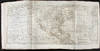 View Image 1 of 5 for The American Atlas; or, a Geographical Description of the Whole Continent of America; Wherein are De... Inventory #40437