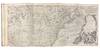 View Image 13 of 17 for The American Atlas; or, a Geographical Description of the Whole Continent of America; Wherein are De... Inventory #40437