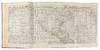 View Image 14 of 17 for The American Atlas; or, a Geographical Description of the Whole Continent of America; Wherein are De... Inventory #40437