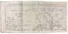 View Image 15 of 17 for The American Atlas; or, a Geographical Description of the Whole Continent of America; Wherein are De... Inventory #40437