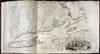 View Image 2 of 17 for The American Atlas; or, a Geographical Description of the Whole Continent of America; Wherein are De... Inventory #40437
