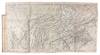 View Image 6 of 17 for The American Atlas; or, a Geographical Description of the Whole Continent of America; Wherein are De... Inventory #40437