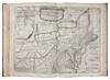 View Image 7 of 17 for The American Atlas; or, a Geographical Description of the Whole Continent of America; Wherein are De... Inventory #40437