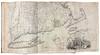 View Image 8 of 17 for The American Atlas; or, a Geographical Description of the Whole Continent of America; Wherein are De... Inventory #40437