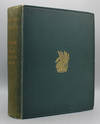 Bibliotheca Lindesiana: Catalogue of English Broadsides 1505-1897