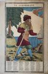 Le Juif-Errant
