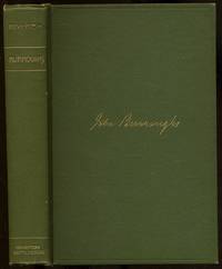 image of Riverby
