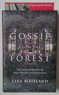 Gossip from the Forest