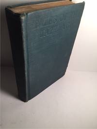 Tales of the Jazz Age by F. Scott Fitzgerald - First Edition - 1922 - from Abound Book Company (SKU: 11595)
