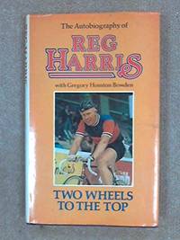 Two Wheels to the Top