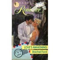 Love's Awakening