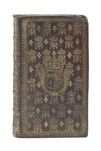 L’Office de la Semaine Saincte, selon le Missel & le Breviaire Romain