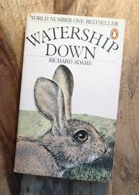 WATERSHIP DOWN