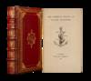The Poetical Works of Oliver Goldsmith