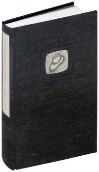 Within the Context of No Context