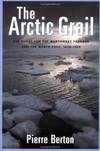 The Arctic Grail