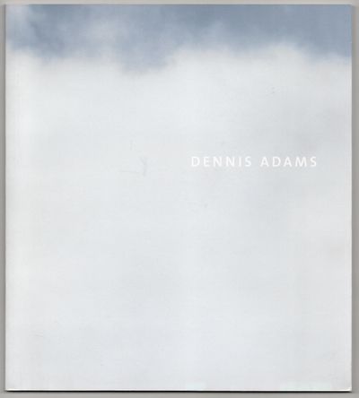 Dennis Adams