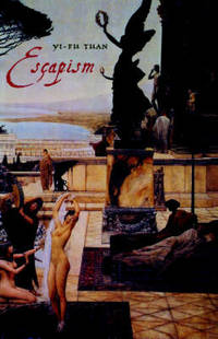 Escapism