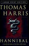 Hannibal