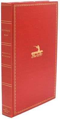 [SPORTING] GUNNERMAN