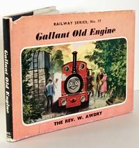 Gallant Old Engine (Railway)