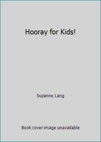 Hooray for Kids