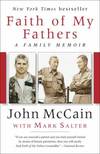 Faith Of My Fathers