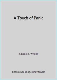 A Touch of Panic
