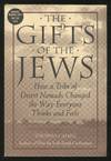 The Gifts Of the Jews
