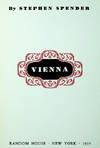 View Image 3 of 3 for Vienna Inventory #51491