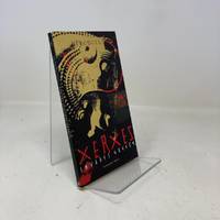 Xerxes Invades Greece (Penguin Epics)