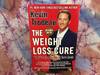 Weight Loss Cure They Don't Want You to Know About, The