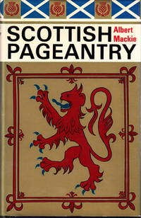 Scottish Pageantry.
