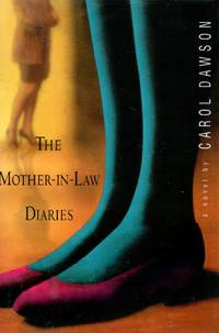 The Mother-in-Law Diaries