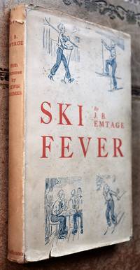 image of Ski Fever