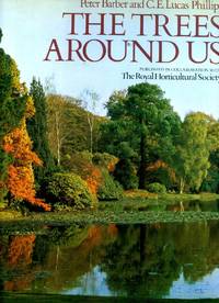 The Trees around Us