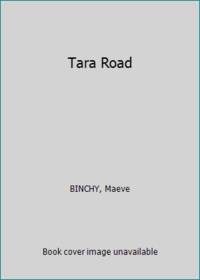 Tara Road