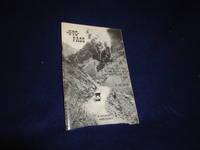 image of A Quick History of Ute Pass