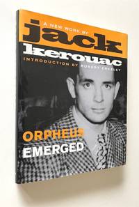 Orpheus Emerged