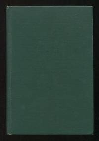 The End of The World: A Post-Mortem by Its Intangible Assets