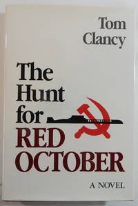 The Hunt for Red October