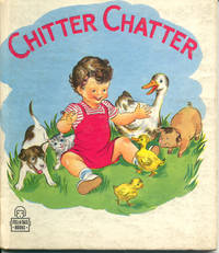 Chitter Chatter