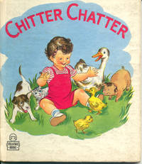 Chitter Chatter by Read, Isobel - 1948